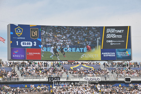 03312018_LAGalaxyvsLAFC__GA_1622