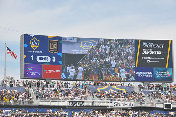 03312018_LAGalaxyvsLAFC__GA_1613