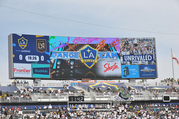 03312018_LAGalaxyvsLAFC__GA_1489