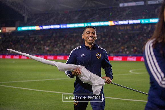 04192019_LAGalaxy_vs_HoustonDynamo_SC_1595