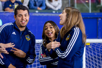 04192019_LAGalaxy_vs_HoustonDynamo_SC_1433