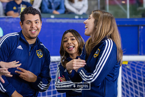 04192019_LAGalaxy_vs_HoustonDynamo_SC_1433