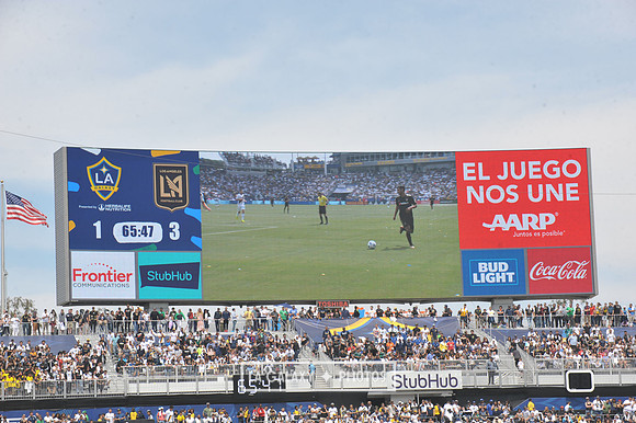 03312018_LAGalaxyvsLAFC__GA_1633
