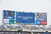 03312018_LAGalaxyvsLAFC__GA_1424