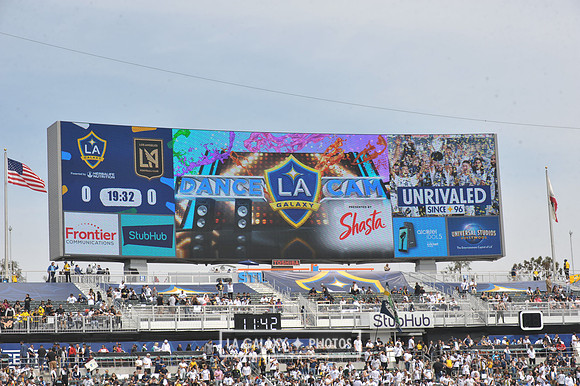 03312018_LAGalaxyvsLAFC__GA_1482