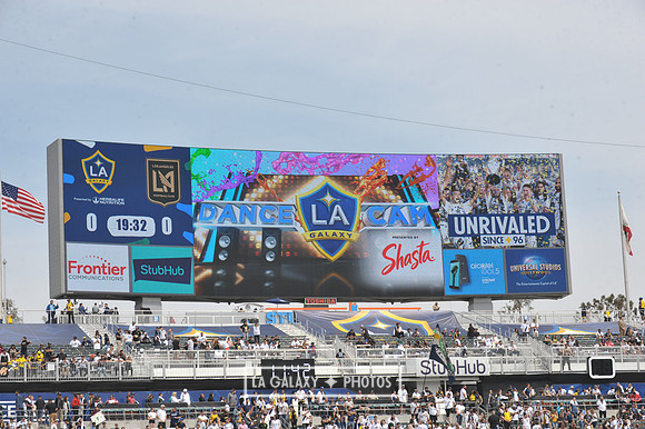 03312018_LAGalaxyvsLAFC__GA_1483