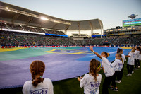 08142019_LAGalaxy_vs_FCDallas_SC_0540