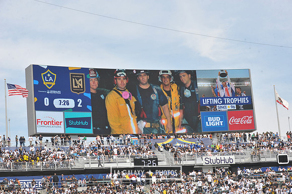 03312018_LAGalaxyvsLAFC__GA_1505