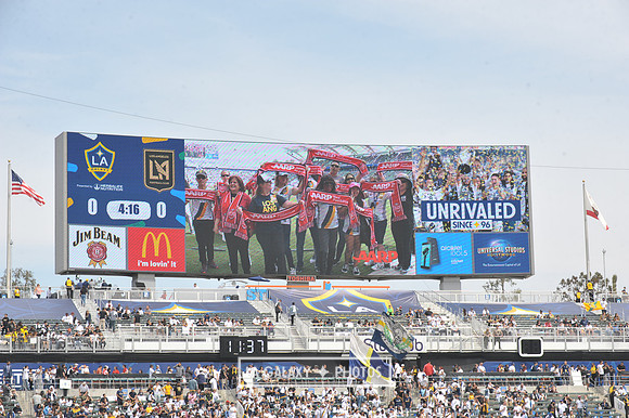 03312018_LAGalaxyvsLAFC__GA_1462