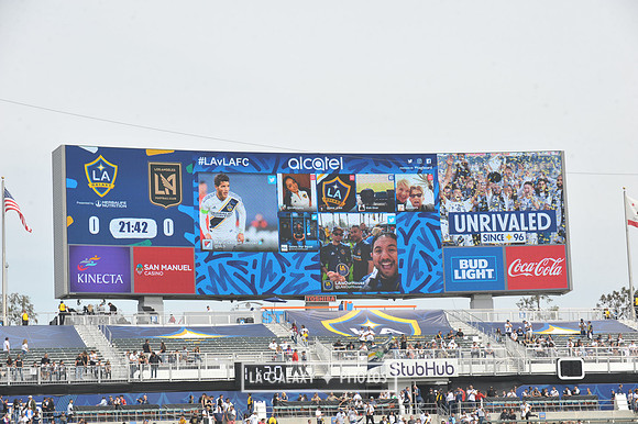 03312018_LAGalaxyvsLAFC__GA_1440
