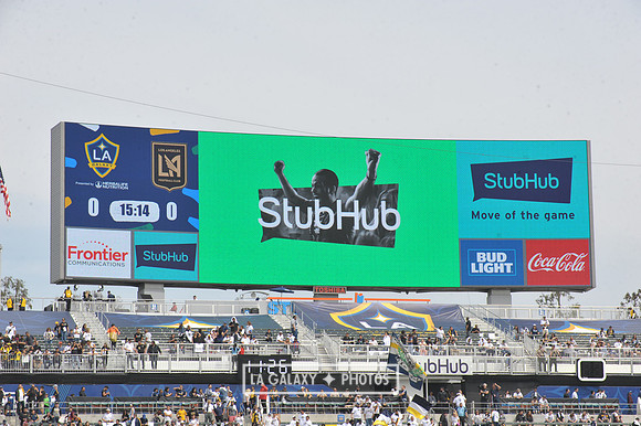 03312018_LAGalaxyvsLAFC__GA_1450