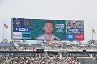 03312018_LAGalaxyvsLAFC__GA_1415