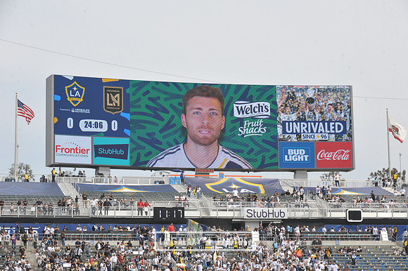 03312018_LAGalaxyvsLAFC__GA_1415