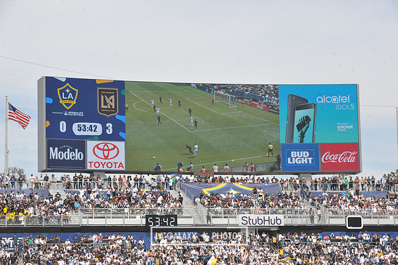 03312018_LAGalaxyvsLAFC__GA_1544