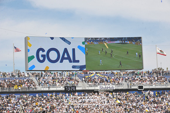 03312018_LAGalaxyvsLAFC__GA_1653