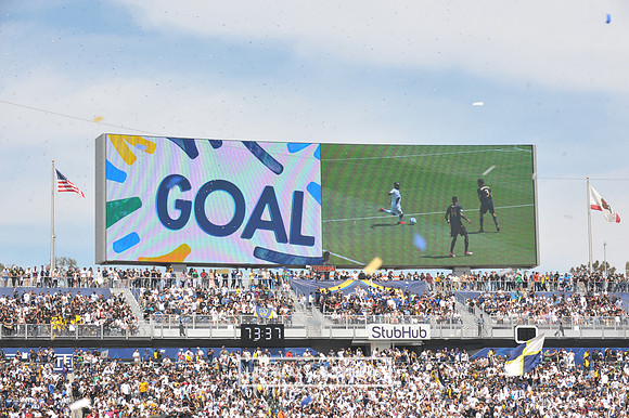 03312018_LAGalaxyvsLAFC__GA_1673