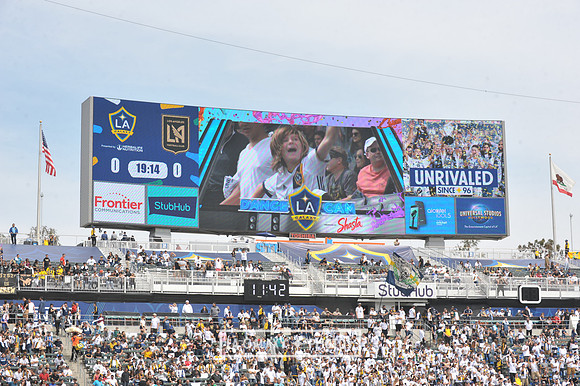03312018_LAGalaxyvsLAFC__GA_1493