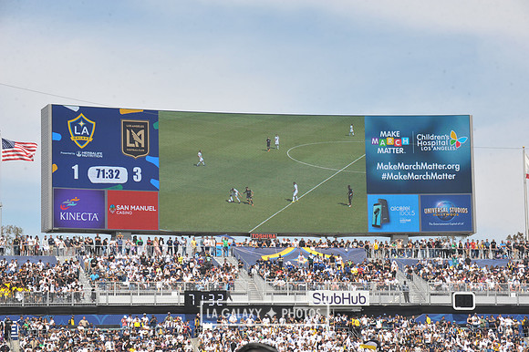 03312018_LAGalaxyvsLAFC__GA_1645