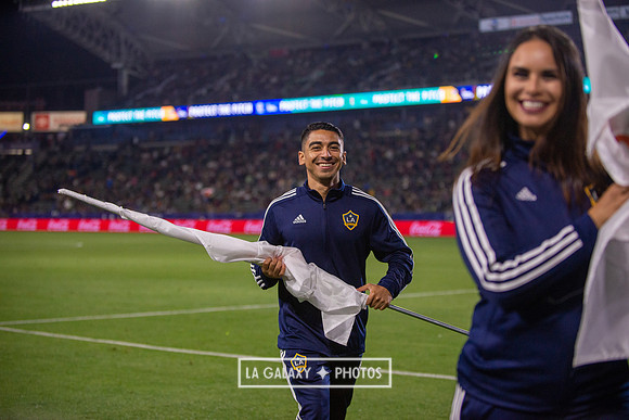 04192019_LAGalaxy_vs_HoustonDynamo_SC_1594