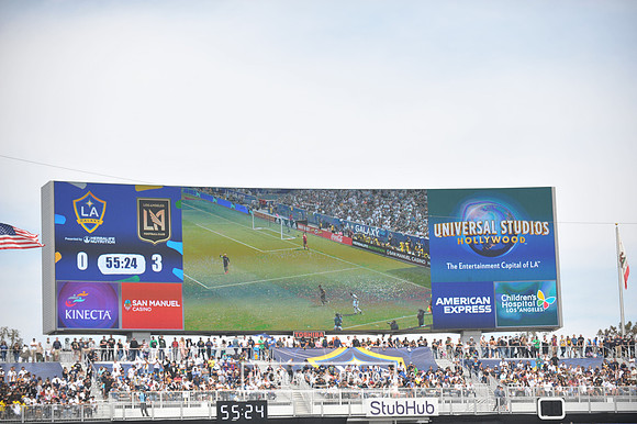 03312018_LAGalaxyvsLAFC__GA_1551