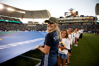 08142019_LAGalaxy_vs_FCDallas_SC_0542