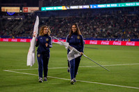 04192019_LAGalaxy_vs_HoustonDynamo_SC_1582