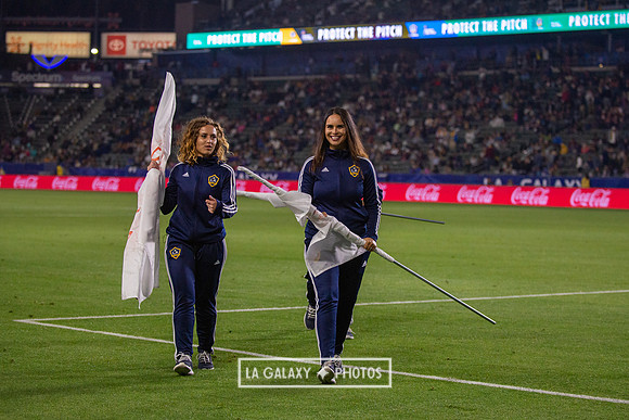 04192019_LAGalaxy_vs_HoustonDynamo_SC_1582