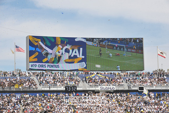 03312018_LAGalaxyvsLAFC__GA_1664