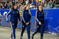 04192019_LAGalaxy_vs_HoustonDynamo_SC_1393