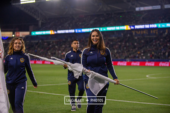 04192019_LAGalaxy_vs_HoustonDynamo_SC_1590