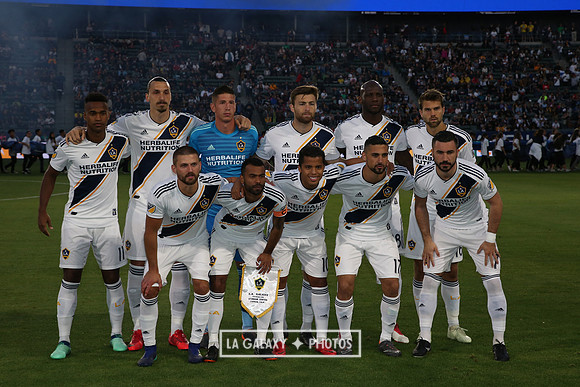 04282018_LAGalaxyvsNYRB_GA_6875