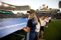 08142019_LAGalaxy_vs_FCDallas_SC_0546