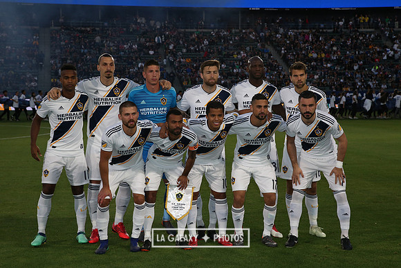 04282018_LAGalaxyvsNYRB_GA_6874
