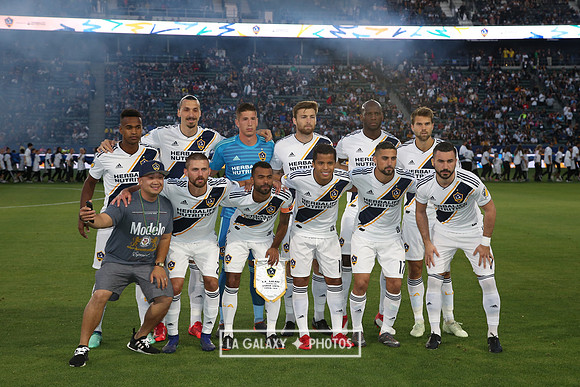 04282018_LAGalaxyvsNYRB_GA_6880