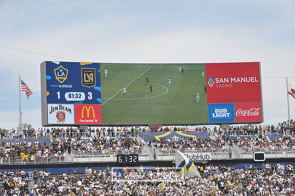 03312018_LAGalaxyvsLAFC__GA_1590