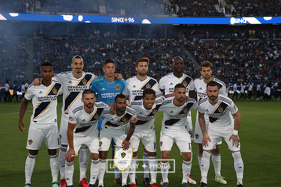04282018_LAGalaxyvsNYRB_GA_6878