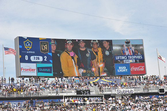 03312018_LAGalaxyvsLAFC__GA_1506