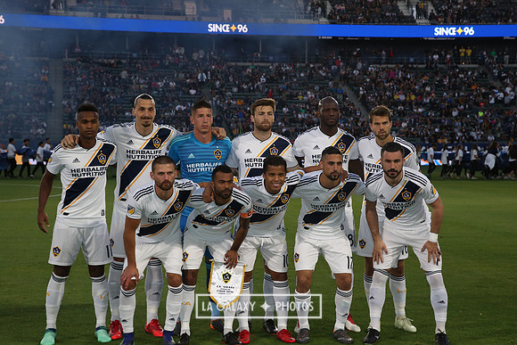 04282018_LAGalaxyvsNYRB_GA_6877