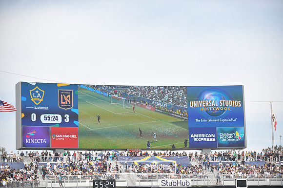 03312018_LAGalaxyvsLAFC__GA_1552