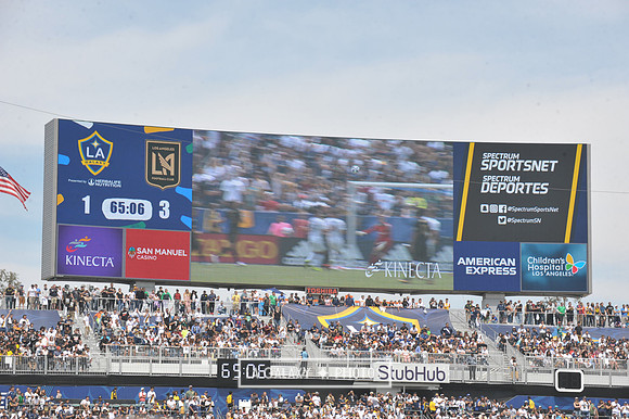 03312018_LAGalaxyvsLAFC__GA_1618