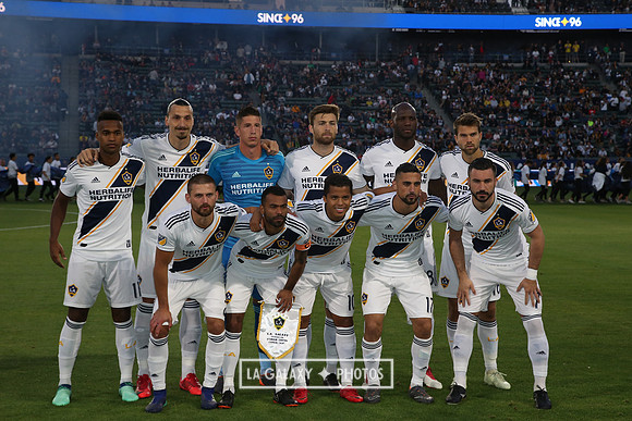 04282018_LAGalaxyvsNYRB_GA_6876