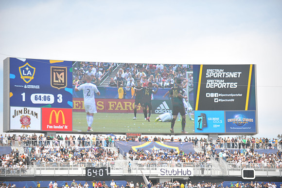 03312018_LAGalaxyvsLAFC__GA_1604