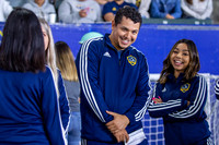 04192019_LAGalaxy_vs_HoustonDynamo_SC_1438