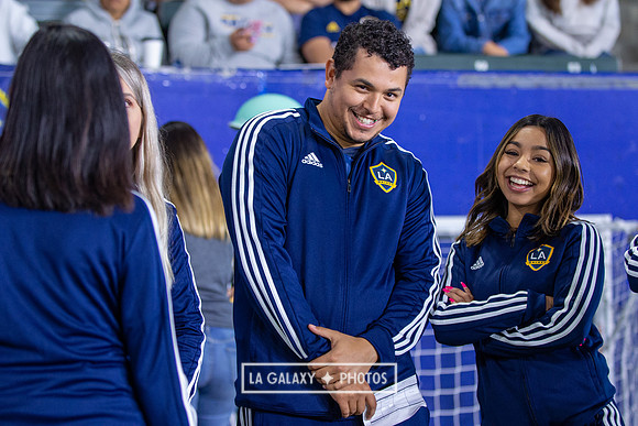 04192019_LAGalaxy_vs_HoustonDynamo_SC_1438