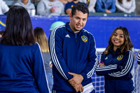 04192019_LAGalaxy_vs_HoustonDynamo_SC_1439
