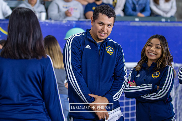 04192019_LAGalaxy_vs_HoustonDynamo_SC_1439