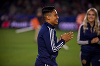 04192019_LAGalaxy_vs_HoustonDynamo_SC_1577