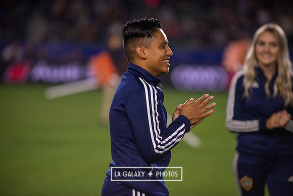 04192019_LAGalaxy_vs_HoustonDynamo_SC_1577