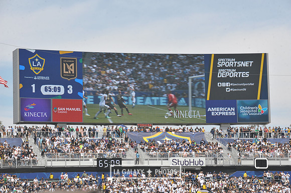 03312018_LAGalaxyvsLAFC__GA_1623