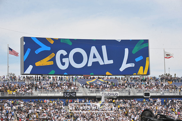 03312018_LAGalaxyvsLAFC__GA_1577